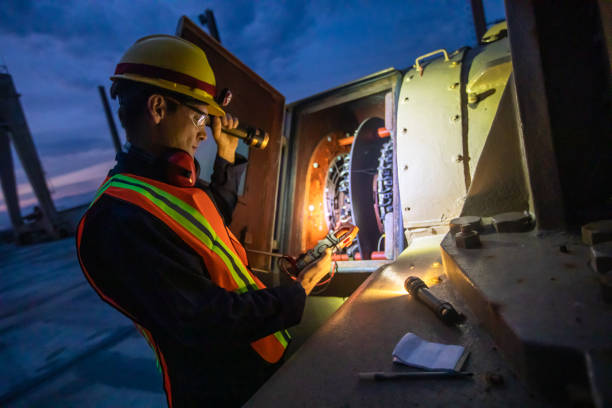 Best Electrical Rewiring Services  in Sonoma State University, CA